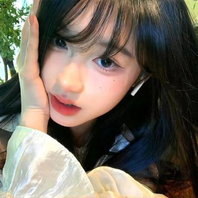 白痴5和哭喊的夫人