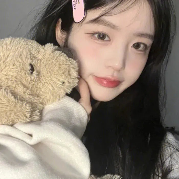 比老虎可怕的冬季客人