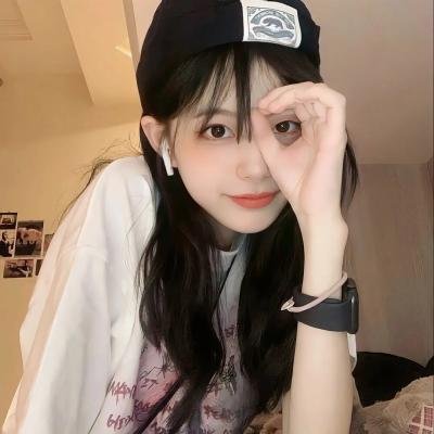 内裤队长吓鬼记