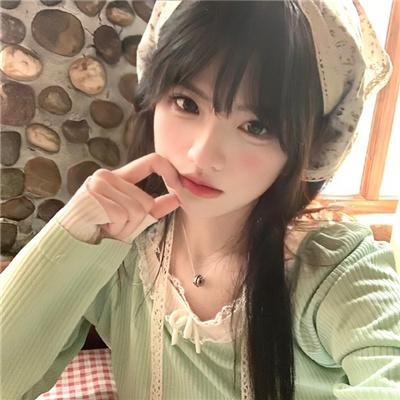长白·灵蛇传