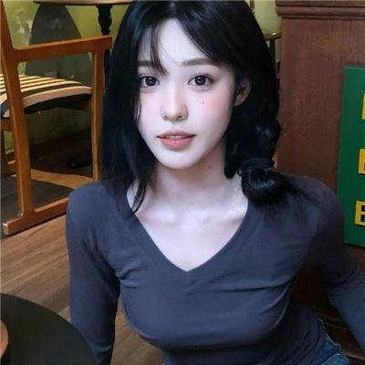 夏虫可语冰