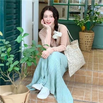 杰克·莱恩第四季