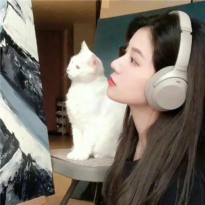 我的礼物