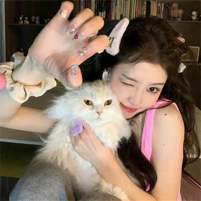 漫天烽火一美人