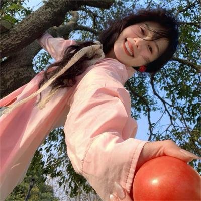 吸血鬼男子宿舍