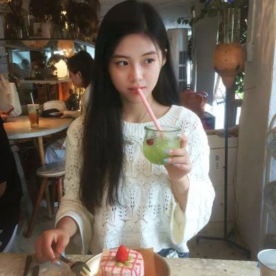 天之娇女