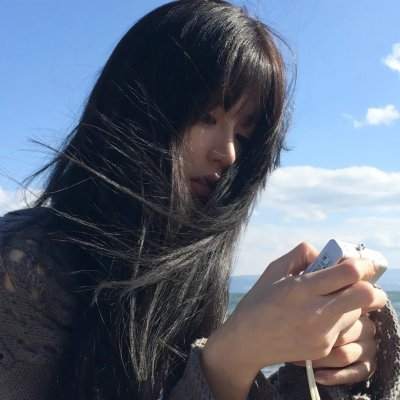巨洪