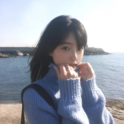 蓼云仙