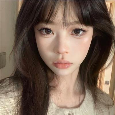 女主播风云