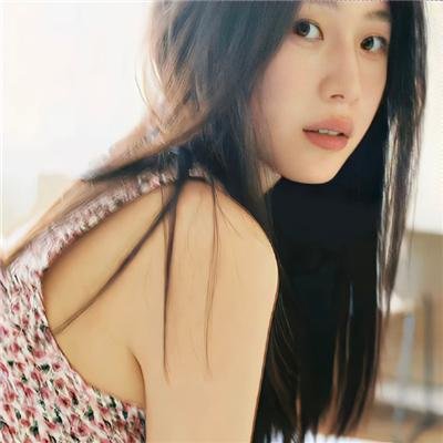 罪夜无间