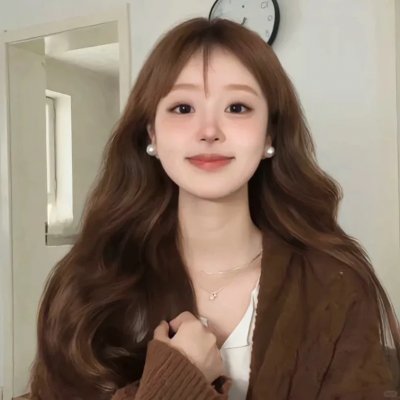 我的朋友们