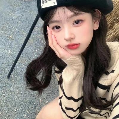 盲眼杀机