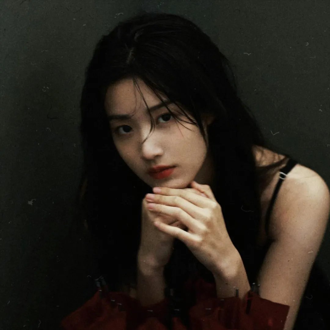 我就只尝一小口