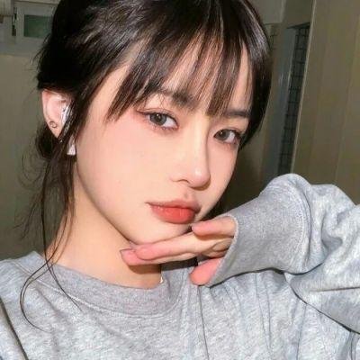 能面检察官