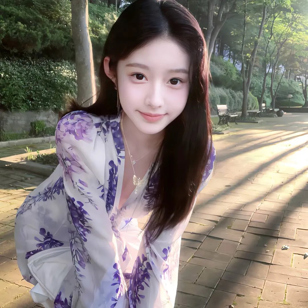 漫长的路